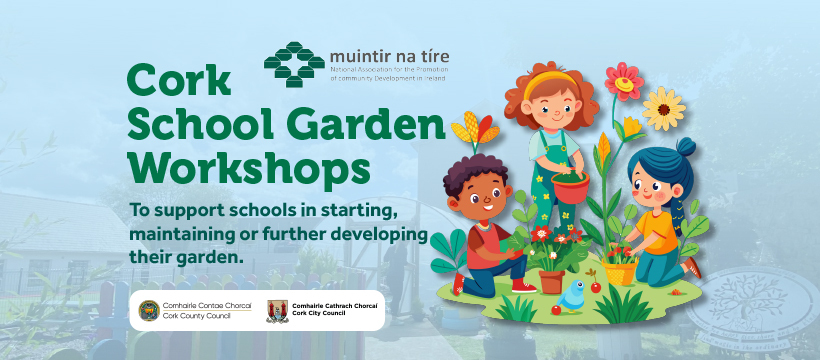 School Garden