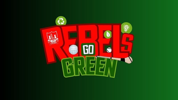 Cork GAA