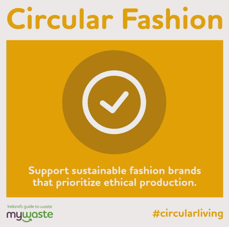 CircularLiving