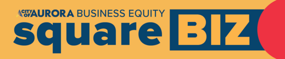 Business_Equity_Header