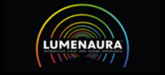 LUMENAURA Logo