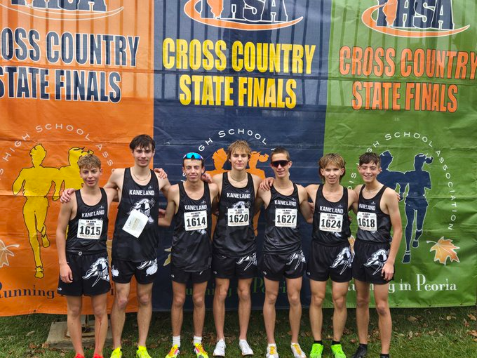 KanelandCrossCountry