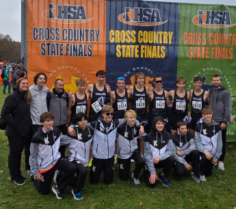 KanelandCrossCountry