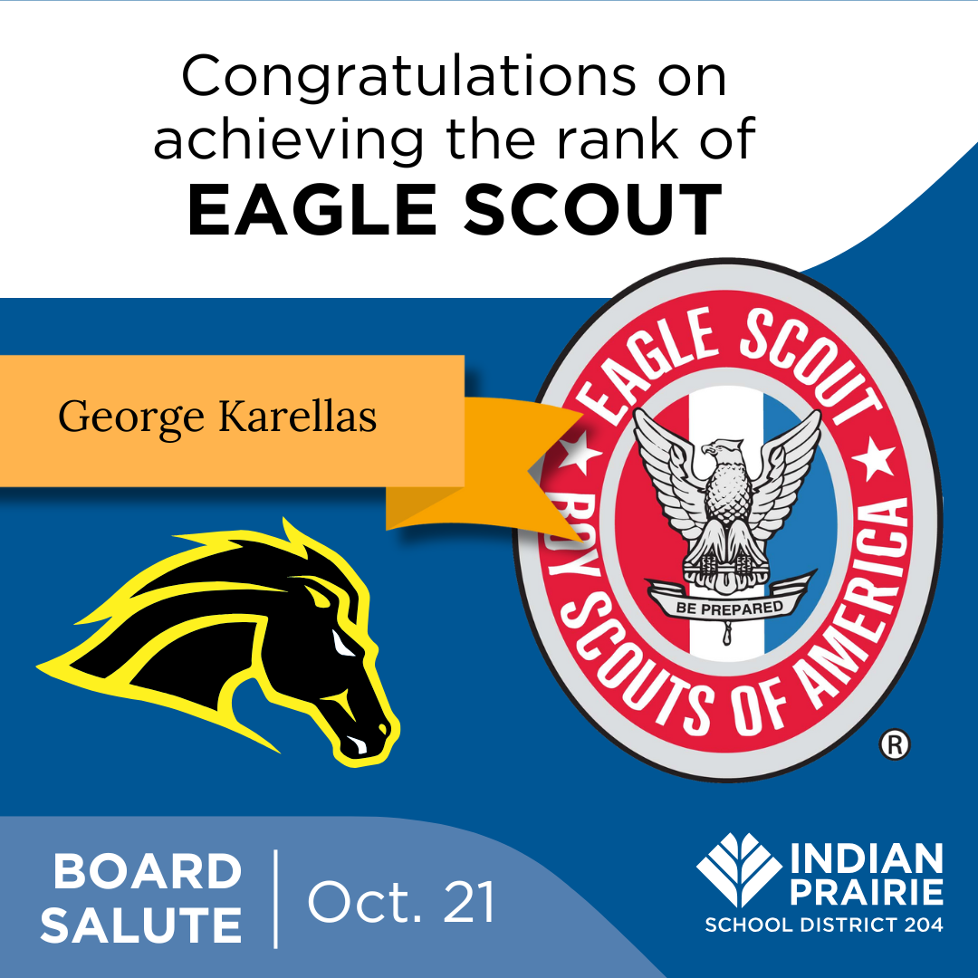 EagleScout