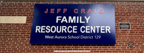 JeffCraigFamilyCenter