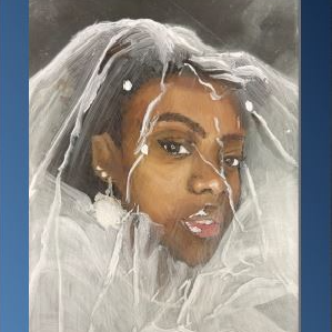 SD308 Artwork Example