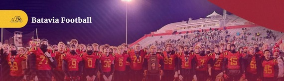 BataviaFootball