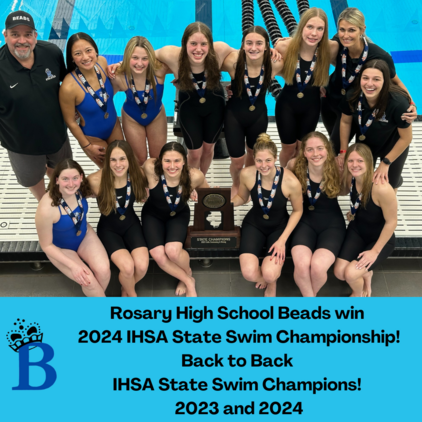 RosaryBeadsStateSwim