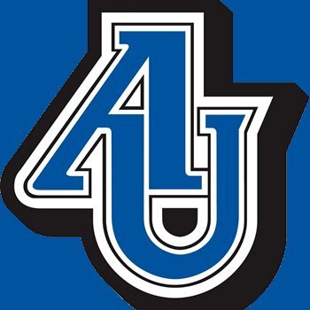 AULogo