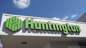 Huntington Bank