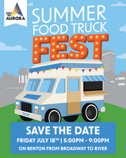 Food Truck Fest