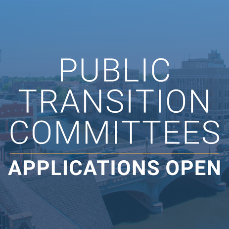 Public Committee