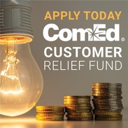ComEd