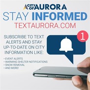 Text Aurora