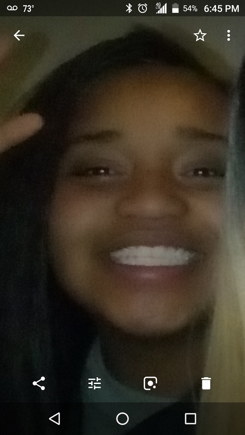 Macon, Alexandria Macon, Alexandria