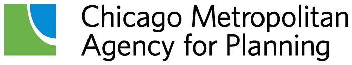 Chicago Metropolitan Agency for Planning
