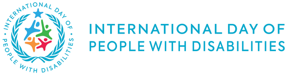 International Day of People With Disabilities 