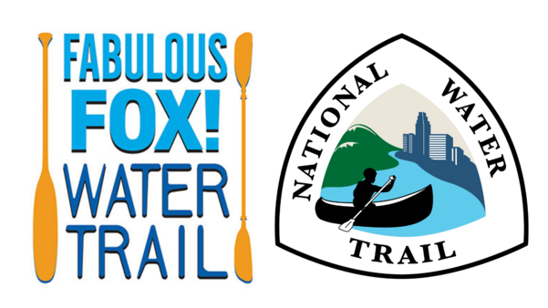 Fabulous Fox Water Trail and National Water Trail