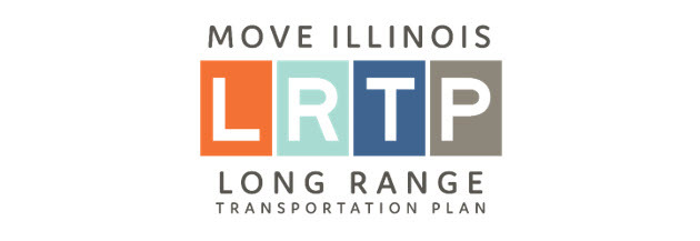 Move Illinois Logo