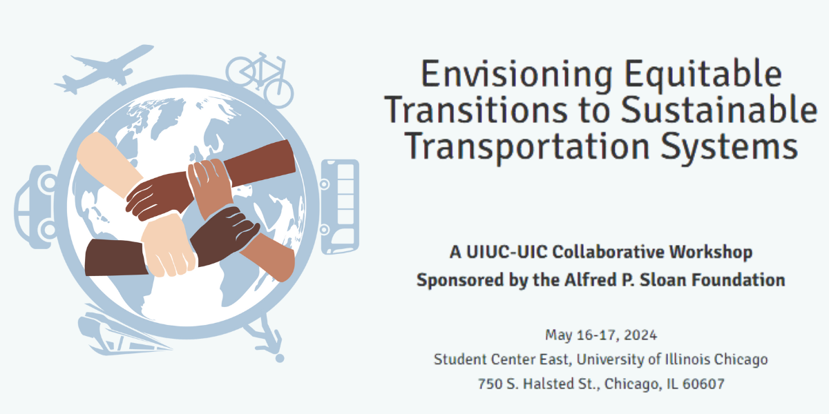UIC UTC event update for May 2024 Update