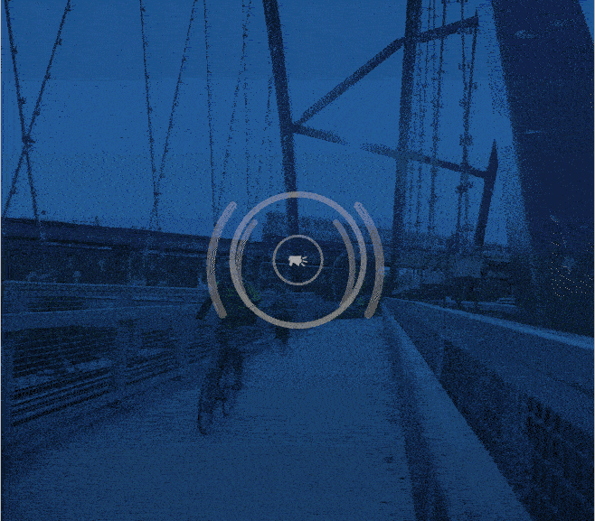 Transportation Call for Projects 2024