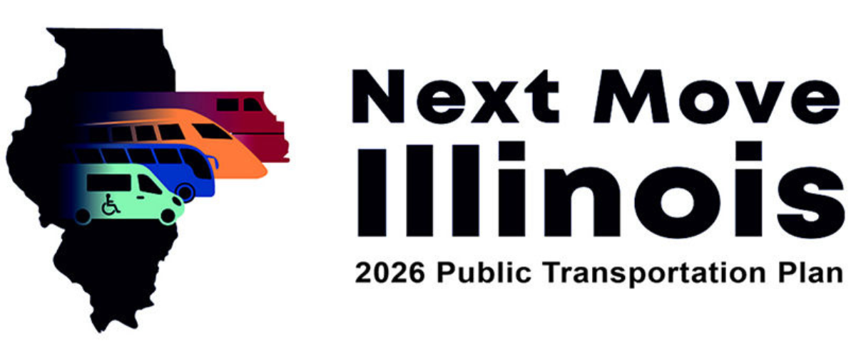 IDOT Next Move Illinois for November