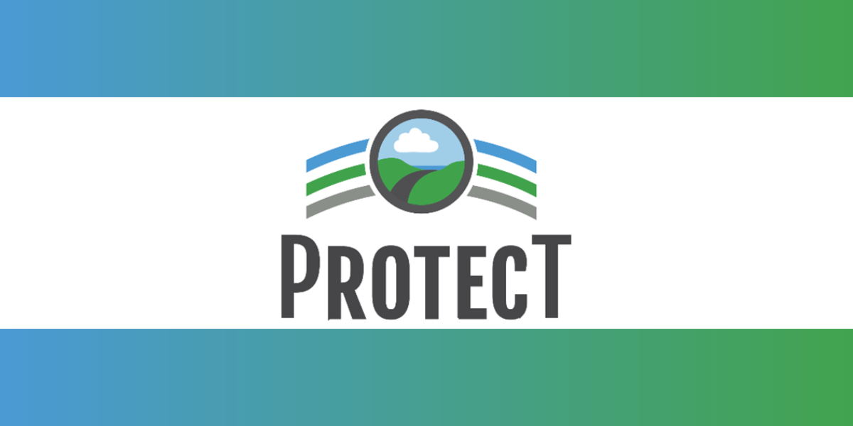 Climate News: New data shows our transportation system’s vulnerability ...