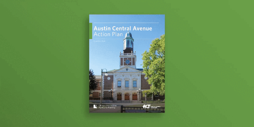 Austin Plan Image for December 2024