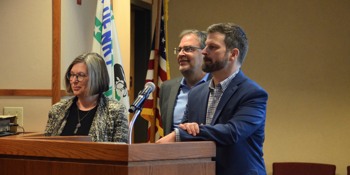 McHenry County econ program March 2025