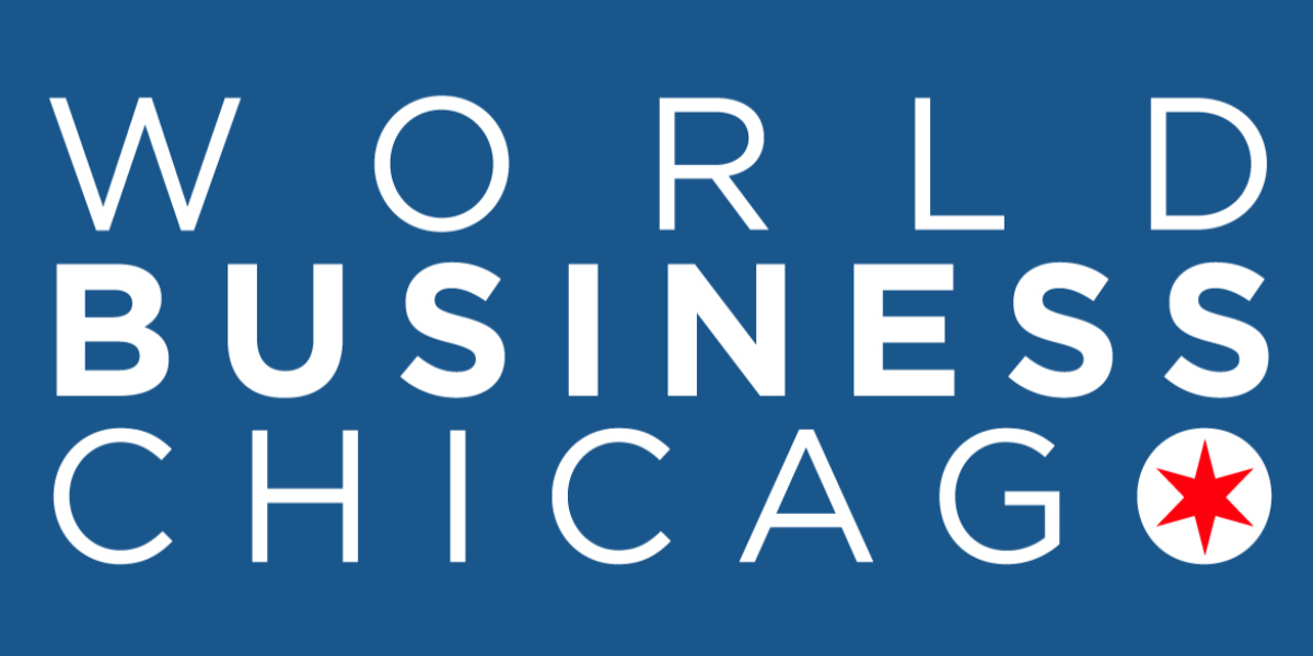 World Business Chicago for Regional Econ