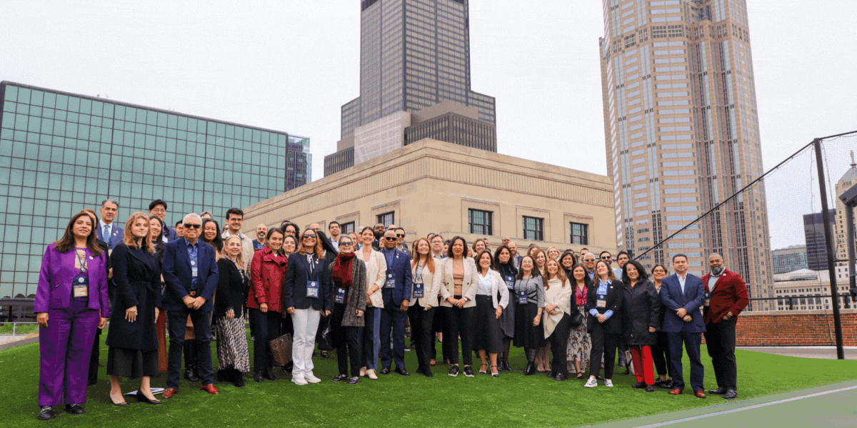 ACE Illinois for CMAP Update New one