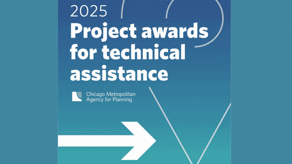 CMAP Technical assistance new for CMAP Update