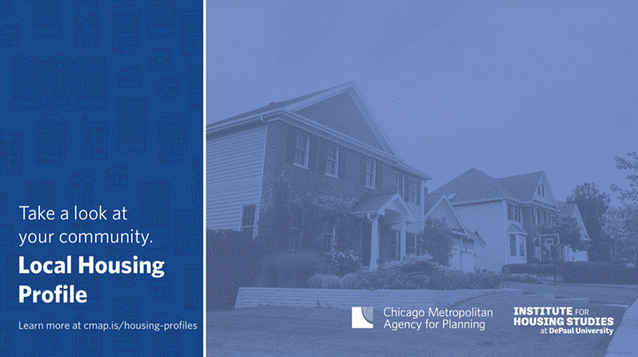 Local Housing Profile GIF image