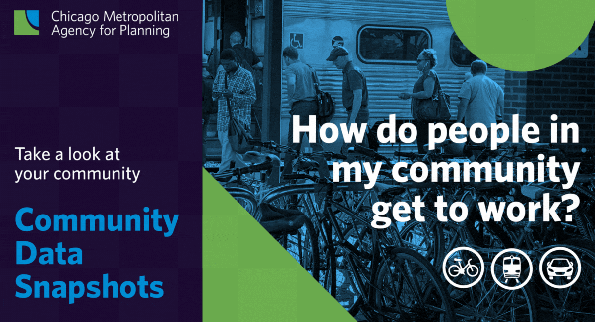 Community Data Snapshots 2025 for CMAP Update NEW