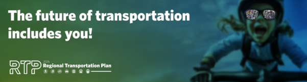 RTP Questionnaire ad