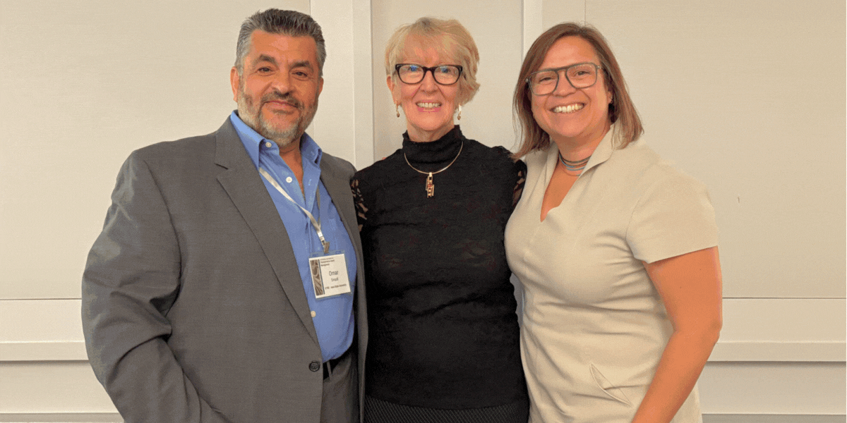 Erin TAM event for CMAP Update