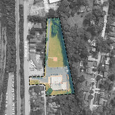 Lemont Site Plan Map