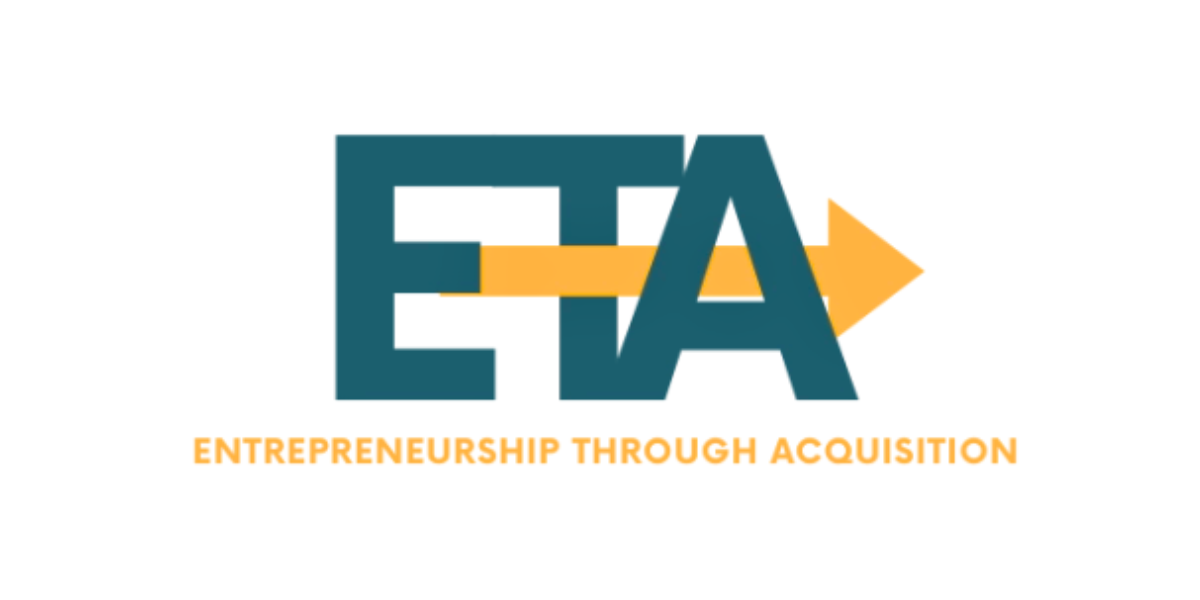 McHenry ETA logo updated