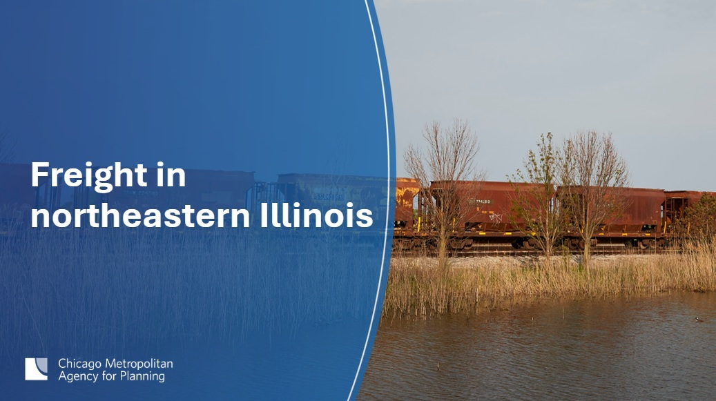 Image of freight rail cars