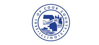 Cook county board education job postings