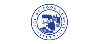 Cook County Seal