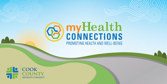 My Health Connection Header 1200wide