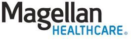 Magellan Health Logo