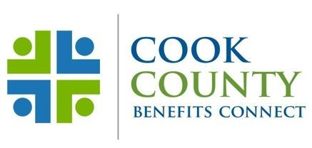 Benefits Connect Logo