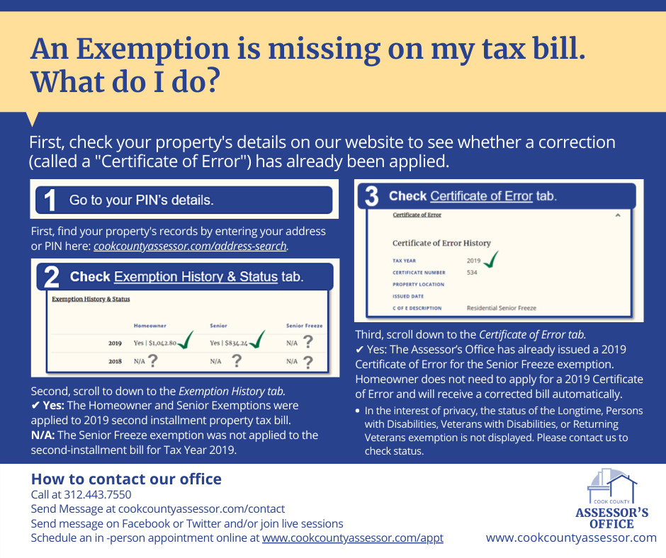 assessor-s-office-office-re-opens-how-to-correct-tax-bill-appeal-info