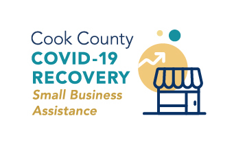 COVID-19: Small Business Assistance Program