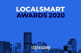 LOCALSMART