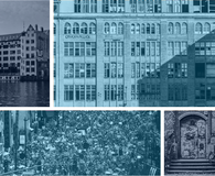 Reclaiming the right to the city