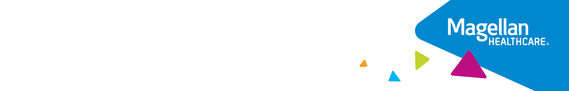 Magellan EAP banner