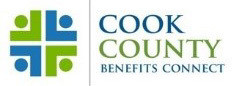 Benefits Connect Logo